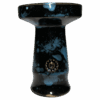 - PRETO/AZUL