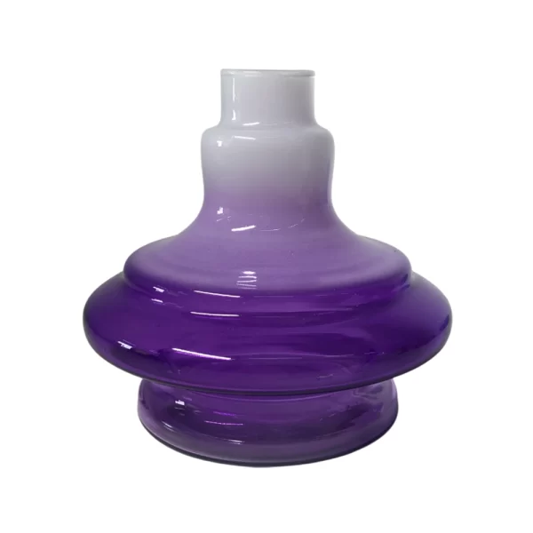 Vaso Simples King Duo Color 14cm - Image 9