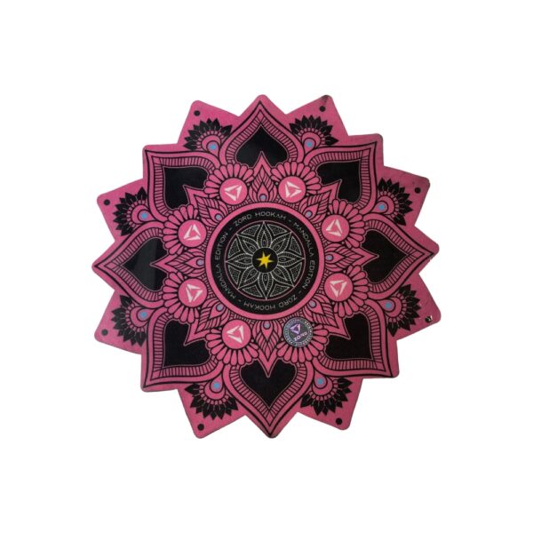 Tapete Zord - Image 6
