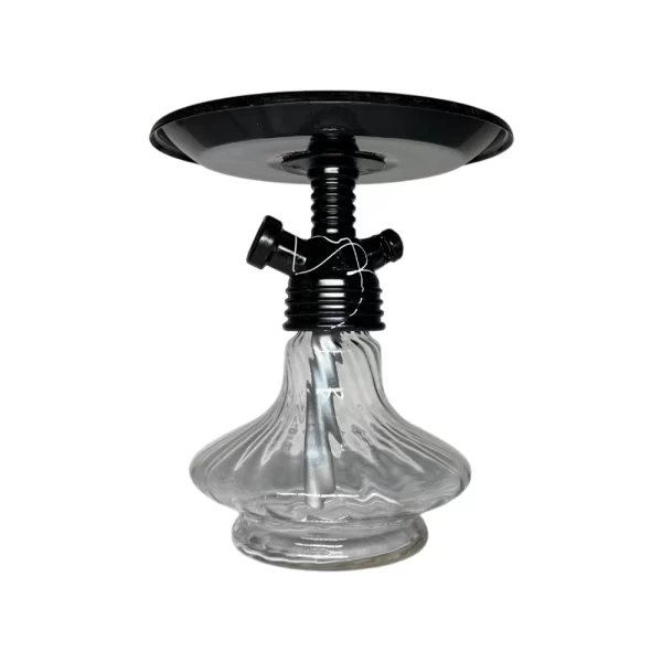Narguile Turbo Fulgore - Image 2