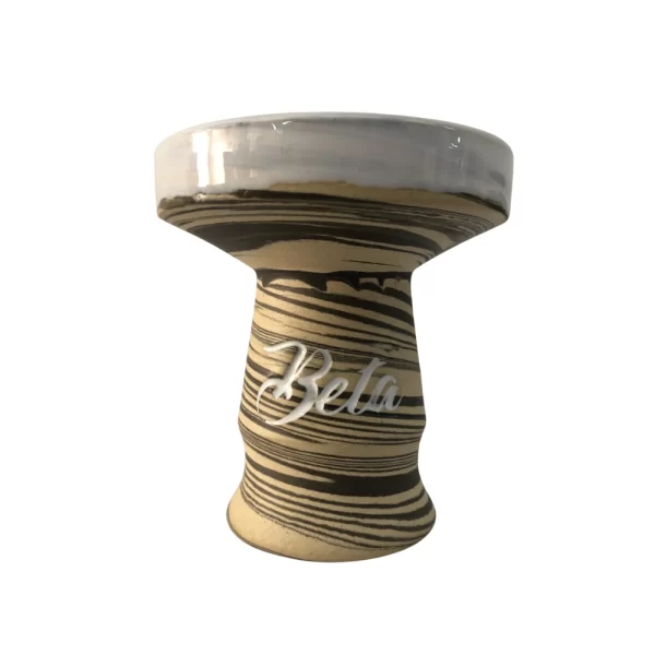 Rosh Beta Mesclado - Image 2