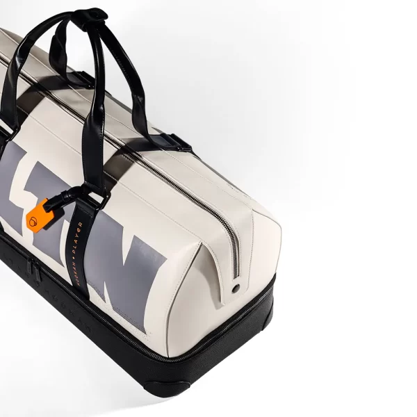 Sultan Bag - Image 3