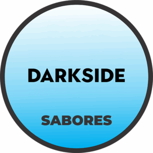 Essência DarkSide