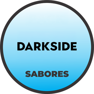 Essência DarkSide