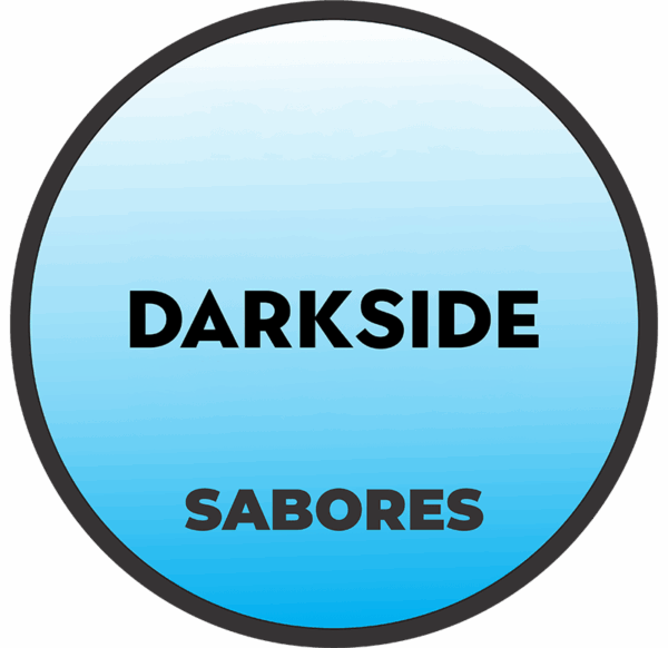 Essência DarkSide