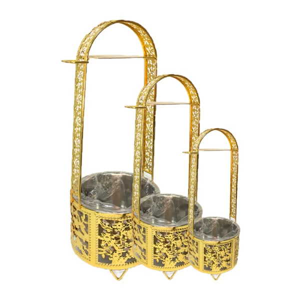 Holder de Carvão IBRA - 64028 G - Image 2