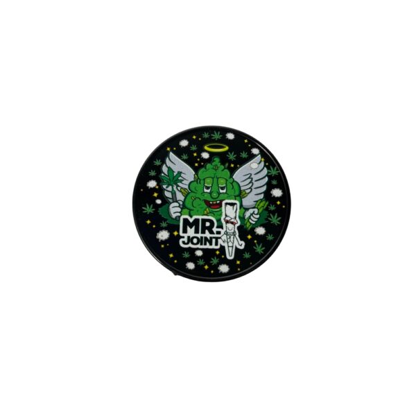 Dichavador Mr Sd 053 - Image 9