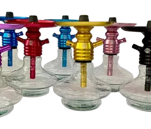 Kit Alali Dragon completo