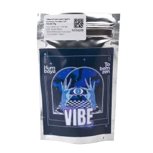 Tabaco Kumbaya CX