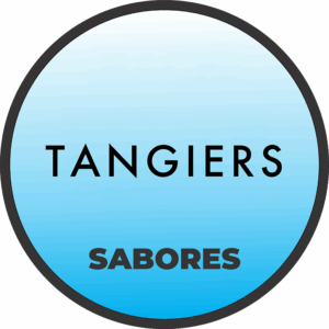 Essencia Tangiers