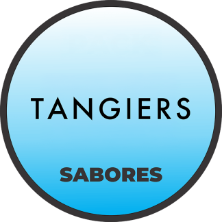 Essencia Tangiers