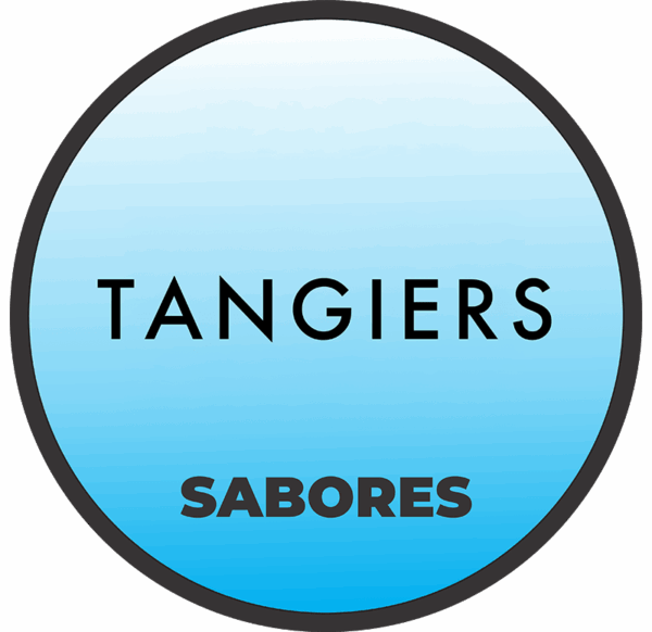 Essencia Tangiers