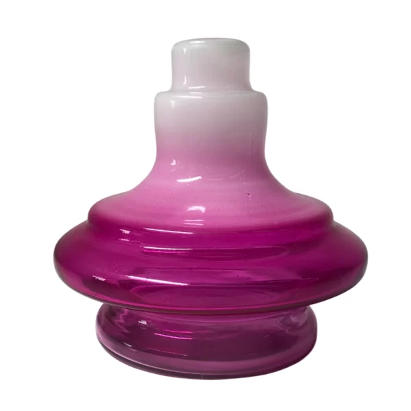 Vaso Simples King Duo Color 14cm - Image 6