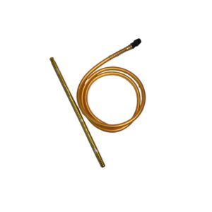 Kit Muni c/ Piteira Slim