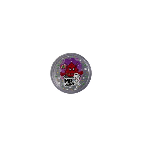 Dichavador Mr Sd 052 - Image 2