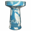 - AZUL BB/BRANCO