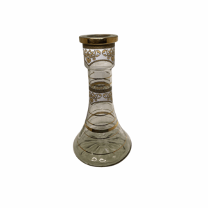 Vaso Paris 30cm V151