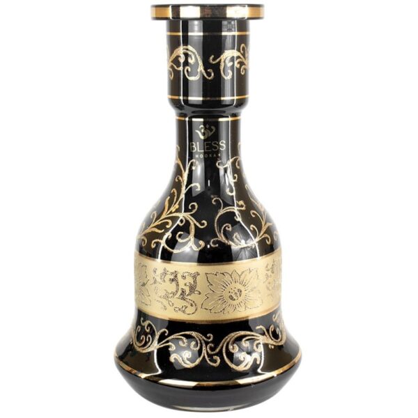 Vaso Bless Sino 30CM - Image 3