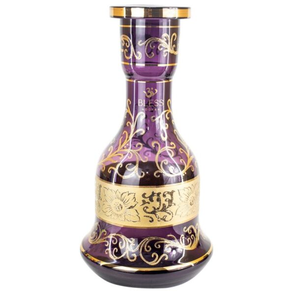 Vaso Bless Sino 30CM - Image 7