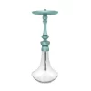 -TEAL BLUE