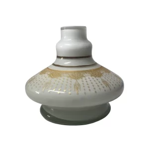 Vaso Elegancy 14cm