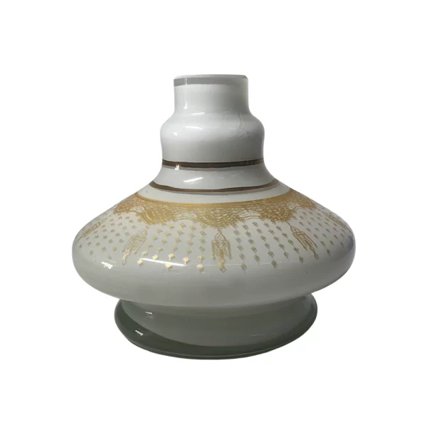 Vaso Elegancy 14cm