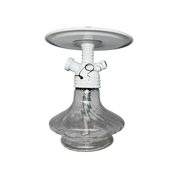 Narguile Turbo Fulgore - Image 3