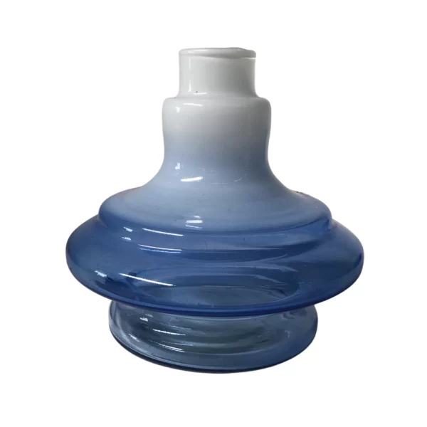 Vaso Simples King Duo Color 14cm - Image 8