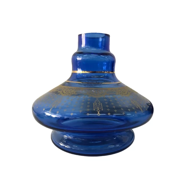 Vaso Elegancy 14cm - Image 4