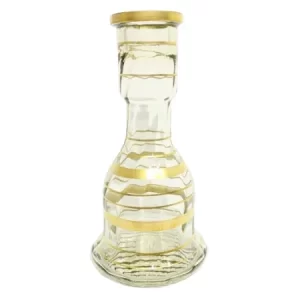 Vaso Sino 30cm