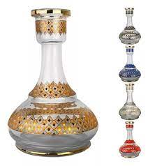 Vaso Vgod Alexandria