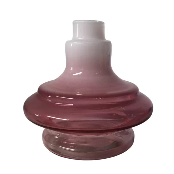 Vaso Simples King Duo Color 14cm - Image 7