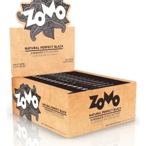 Seda Zomo
