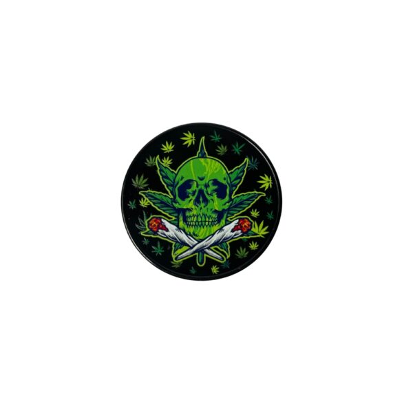 Dichavador Mr Sd 053 - Image 2