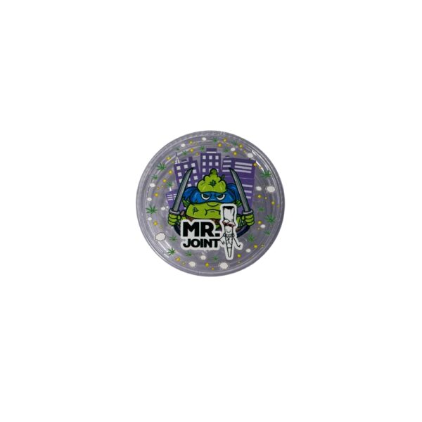 Dichavador Mr Sd 053 - Image 10