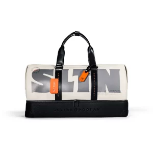 Sultan Bag