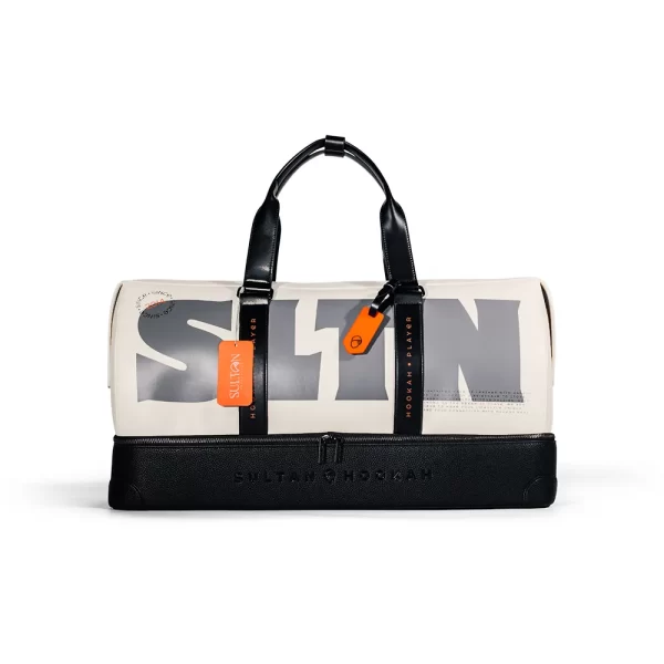 Sultan Bag