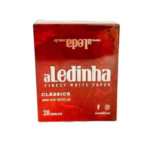 Seda Aledinha