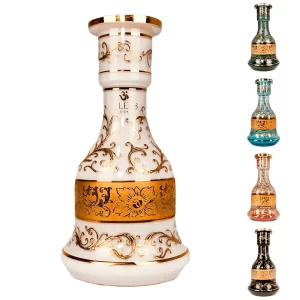 Vaso Bless Sino 30CM