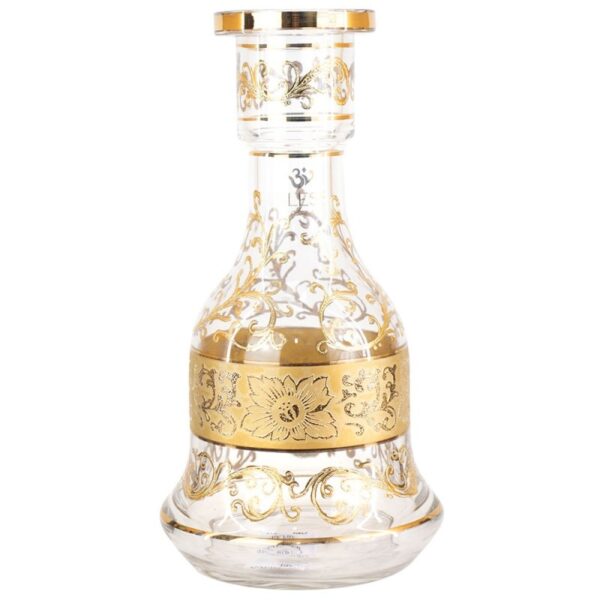 Vaso Bless Sino 30CM - Image 2