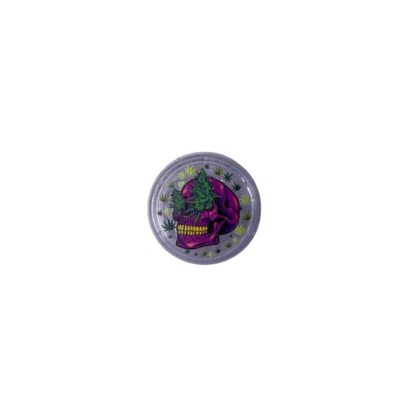 Dichavador Mr Sd 052 - Image 11