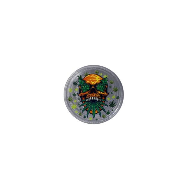 Dichavador Mr Sd 053 - Image 3