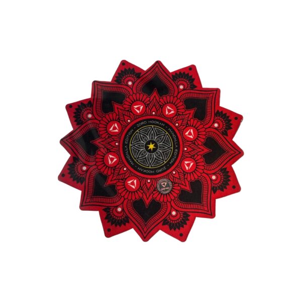 Tapete Zord - Image 7