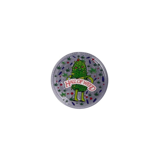 Dichavador Mr Sd 053 - Image 7