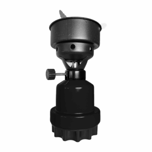 Fogareiro A Gas Ibra - 64041