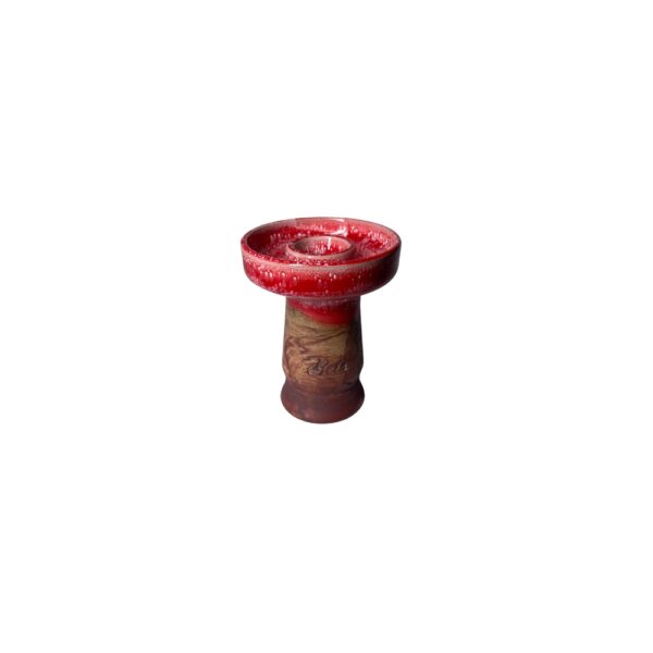 Rosh Beta Basic - Image 6