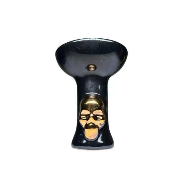 Rosh Caveira - Image 4
