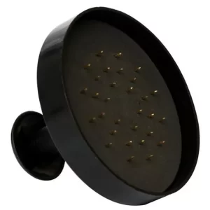 Furador Hookah Drill s/ tapete mini