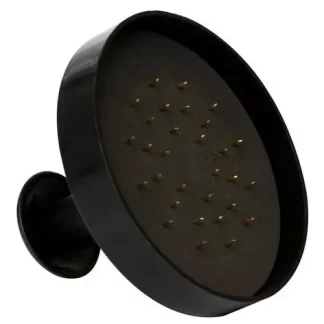 Furador Hookah Drill s/ tapete mini