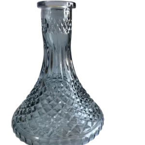 Vaso STYX jeschken 26 CM